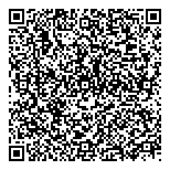 QR код "Максимум"