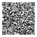 QR код "Баланс"