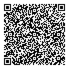 QR код "ФСС"