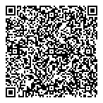 QR код "Супербух Плюс"