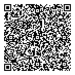 QR код "Изида"
