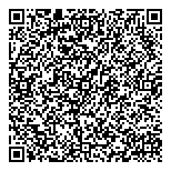 QR код "Компаньон-Консалт"