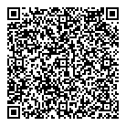 QR код "Ваш помощник"