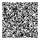 QR код "Стандарт"