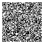 QR код "Тафи-Диагностика"