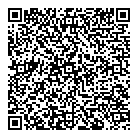 QR код "Главбух-Л"