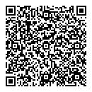 QR код "Главбух"