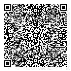 QR код "ГлавБух"