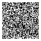 QR код "Альфа"
