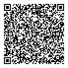 QR код "Сибсар"