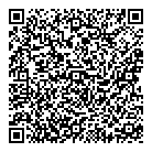QR код "Профит"