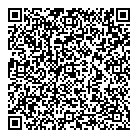QR код "Ваш представитель"
