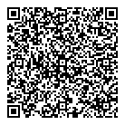 QR код "Консалтинг"