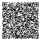 QR код "Добродел"
