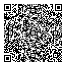 QR код "КАП"