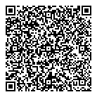 QR код "Центр Учета"