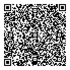 QR код "Ваш помощник"