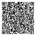 QR код "СР-ДРАГа"