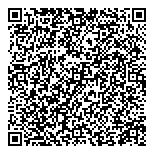 QR код "Технориск"