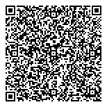QR код "Эксперт Сервис"