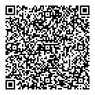 QR код "Труд-Эксперт"