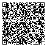 QR код "МиниМи"
