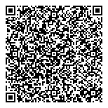 QR код "Соэкс-Волга, АНО"
