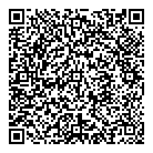 QR код "Газ-Эксперт"
