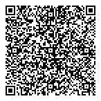 QR код "Соэкс-Волга, АНО"