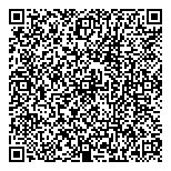 QR код "Телетрэйд-Саратов"