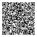 QR код "Тесар"