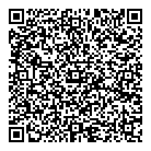 QR код "Аттестат"
