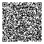 QR код "Матрица"