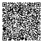 QR код "Гарант"