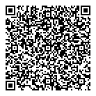 QR код "Лидер"