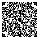 QR код "Народные финансы"