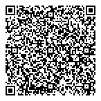 QR код "Первый кредитный"