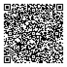 QR код "НФК"