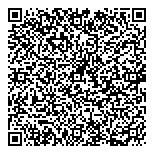 QR код "Развитие с пеленок"