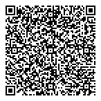 QR код "Лайф Факторинг"