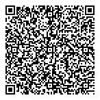 QR код "ВТБ Факторинг"