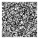 QR код "ТестПром"