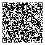QR код "Доминанта"