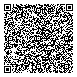 QR код "Деньги и Интересы"
