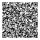 QR код "ИКСО"