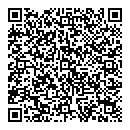QR код "Приоритет"