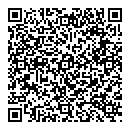 QR код "Global Credit"