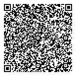 QR код "Паритет АБ"