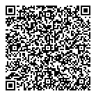 QR код "С-Хард"