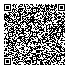 QR код "АСД"
